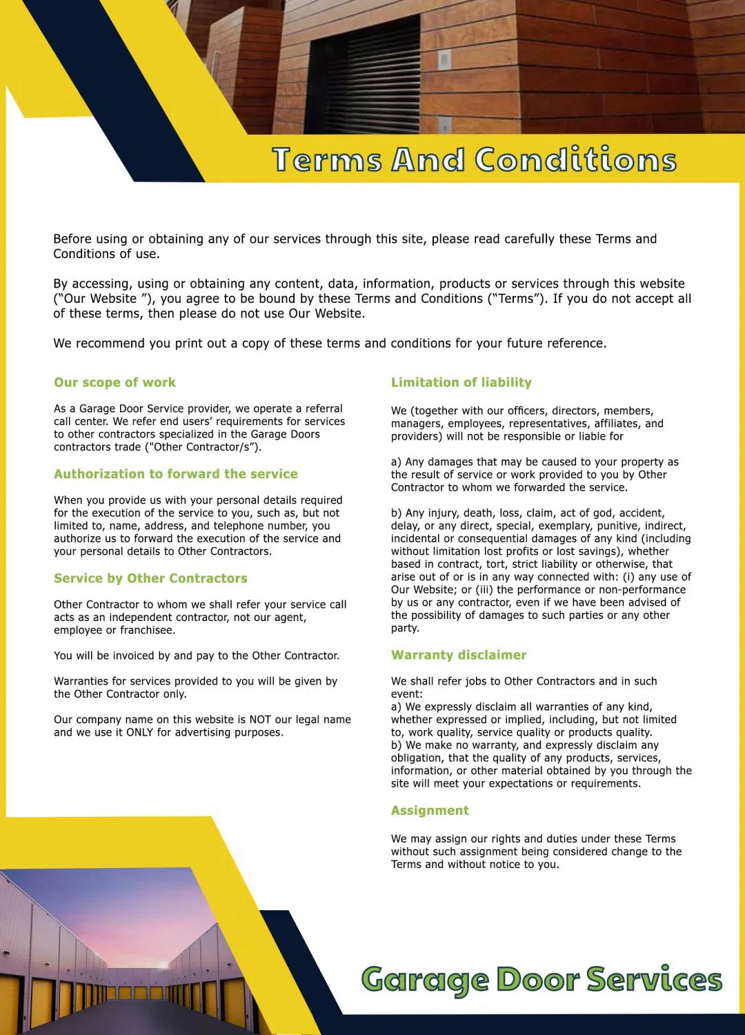 SOS Garage Door Commerce Charter Twp, MI 248-387-2892