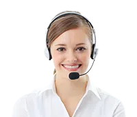 SOS Garage Door Commerce Charter Twp, MI 248-387-2892 - contact-01