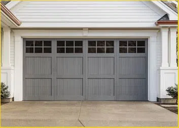 SOS Garage Door Commerce Charter Twp, MI 248-387-2892 - custom-garage-doors