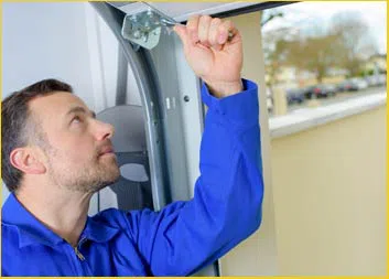 SOS Garage Door Commerce Charter Twp, MI 248-387-2892 - garage-door-repair