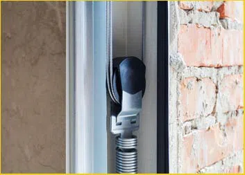 SOS Garage Door Commerce Charter Twp, MI 248-387-2892 - garage-door-spring-services