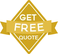 SOS Garage Door Commerce Charter Twp, MI 248-387-2892