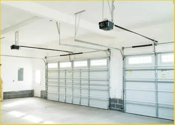 SOS Garage Door Commerce Charter Twp, MI 248-387-2892 - side-garage-door-opener