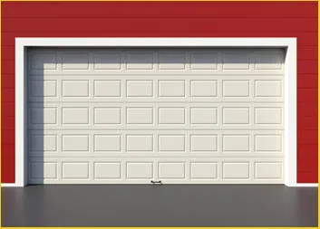 SOS Garage Door Commerce Charter Twp, MI 248-387-2892 - side-garage-doors