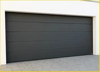 SOS Garage Door Commerce Charter Twp, MI 248-387-2892 - side-overhead-garage-doors