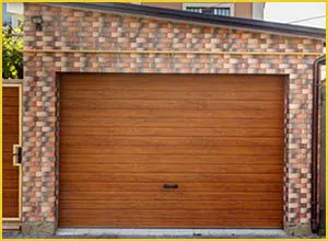 SOS Garage Door Commerce Charter Twp, MI 248-387-2892 - zip-01